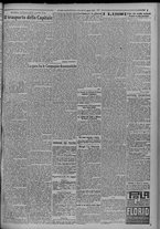 giornale/TO00185815/1921/n.190, 4 ed/003